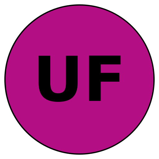 UprightFit